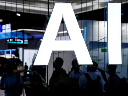 400 باحث من 34 دولة يدعون لتأسيس هيئة دولية لمراقبة الذكاء الاصطناعي