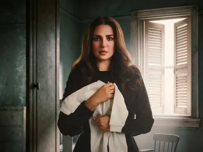 درة لـ"الشرق": شخصية "نوال" في "إثبات نسب" واقعية.. وأتمنى إخراج فيلم بطولة يسرا