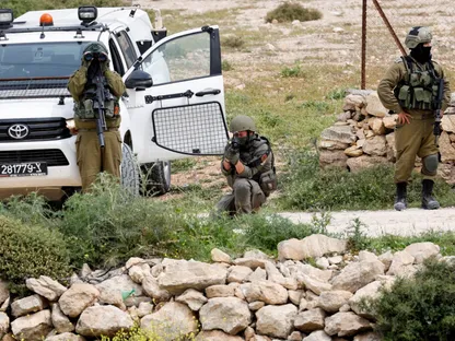 قلق إسرائيلي من تزايد الانتقادات الأوروبية ومخاوف من تحولها إلى عقوبات