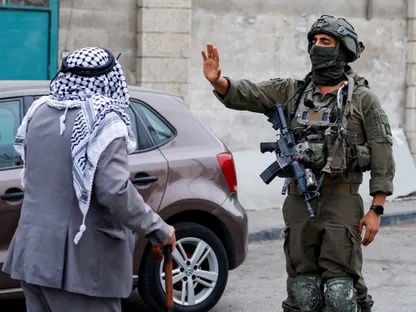 انتخابات إسرائيل.. الضفة الغربية بين الضم وتكريس السيطرة