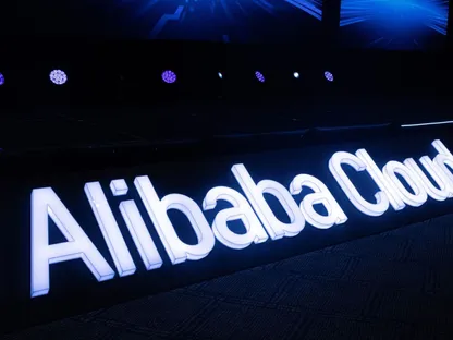 سباق الذكاء الاصطناعي يتسارع في الصين مع إطلاق نماذج جديدة