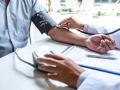 تحذير من المعلومات الطبية المضللة على مواقع التواصل الاجتماعي