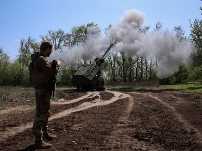مبعوث ترمب يصل موسكو.. وروسيا تبدي استعدادها لإنهاء حرب أوكرانيا