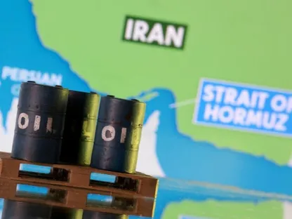 من النفط إلى الطيران.. كيف تضرب الحروب الاقتصاد العالمي؟