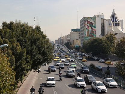 الضربات الإسرائيلية على إيران.. إدانات عربية ودعوات دولية لتجنب التصعيد