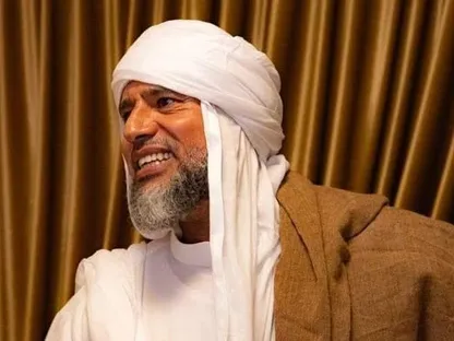 تفاصيل اغتيال سيف الإسلام القذافي في ليبيا.. وترقب للتداعيات السياسية