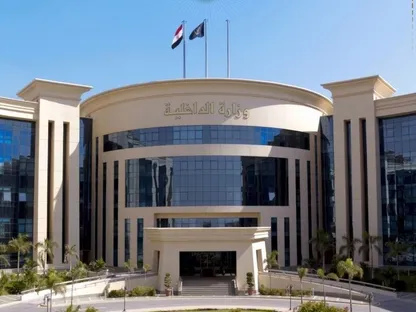 إطلاق نار عشوائي في أسيوط يودي بحياة 8.. ومصر تعلن ملابسات الحادث