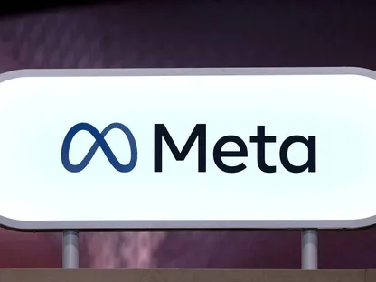 "مانجو وأفوكادو".. ميتا تطور نموذجين للذكاء الاصطناعي لإطلاقهما في 2026