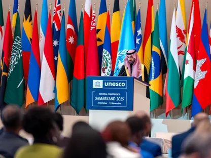 وزير الثقافة السعودي: توقيع 89 اتفاقية بـ5 مليارات ريال والثقافة رافعة اقتصادية