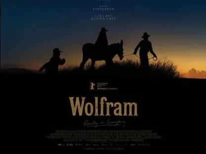 مخرج أسترالي يعيد سيرة السكان الأصليين للسينما في مهرجان برلين