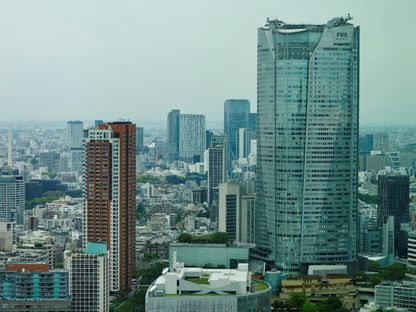 اليابان.. زيادة كبيرة في المساكن المهجورة والحكومة للملاك: "الهدم أو البيع"