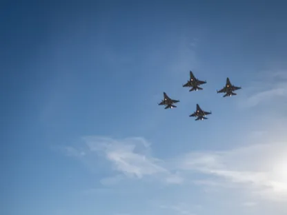 الخارجية الأميركية توافق على صفقة عسكرية للأردن بقيمة 70.5 مليون دولار