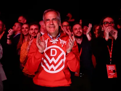 كندا.. الحزب الليبرالي يفوز بالانتخابات ويفشل في حصد أغلبية البرلمان