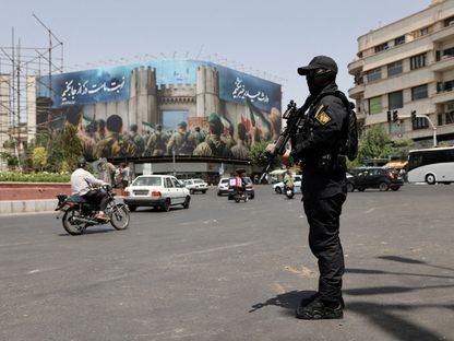 وسط جهود دولية للوساطة.. "أزمة ثقة" تهدد فرص استئناف مفاوضات طهران وواشنطن