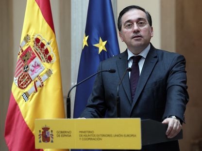 إسبانيا تقرر الانضمام لقضية الإبادة الجماعية المرفوعة ضد إسرائيل في "العدل الدولية"