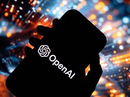 OpenAI تغلق جولة تمويل جديدة بجمع أكثر من 6.5 مليار دولار