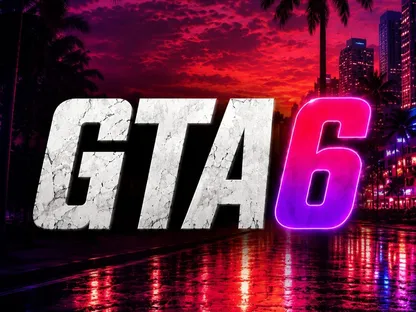 تحذير من عمليات احتيال إلكتروني مع قرب إطلاق لعبة GTA 6