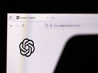 بعد إطلاق SearchGPT.. شركة OpenAI تدرس تطوير متصفح جديد