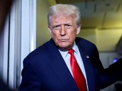 واشنطن تشلها السياسة.. ثاني أطول إغلاق يهدد الاقتصاد الأميركي