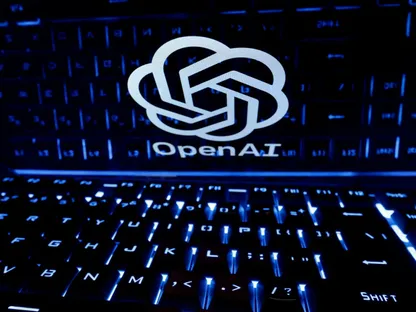 OpenAI تكشف عن هجوم إلكتروني جديد نفذه الذكاء الاصطناعي "بشكل ذاتي"
