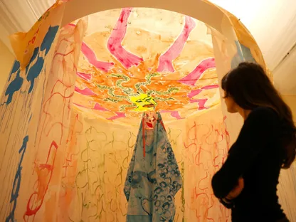 الموت فلسفياً.. مفكرون يراوغون لحظة النهاية