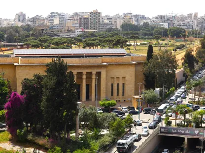 الحرب تهدد الصناعات الثقافية والتراث الإنساني في دول النزاع