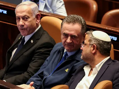 فرص التقدم في "مفاوضات الدوحة" كبيرة لكنها مرهونة بجدول أعمال نتنياهو