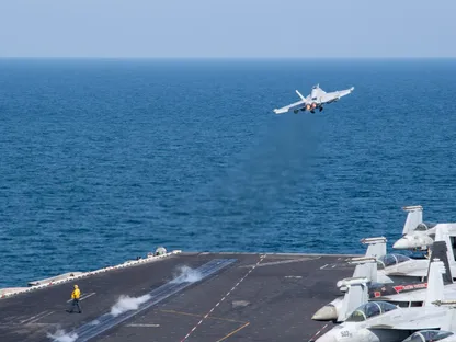 حرب إيران.. ديمقراطيون بالكونجرس الأميركي يعارضون تمويلاً إضافياً لـ"البنتاجون"