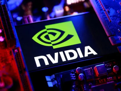 شريحة RTX Spark من إنفيديا.. جيل جديد من حواسيب وكلاء الذكاء الاصطناعي