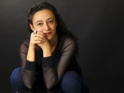 لينا مرواني.. جذور فلسطينية وتقاطعات الأمومة والإبادة