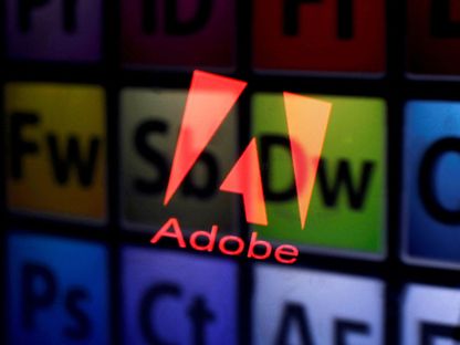 أدوبي تزود Premiere بمزايا لتحرير الفيديوهات عبر الذكاء الاصطناعي