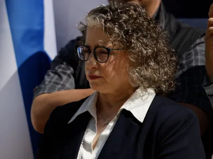 مسؤول أميركي: إحباط محاولة إيرانية لاغتيال سفيرة إسرائيل بالمكسيك