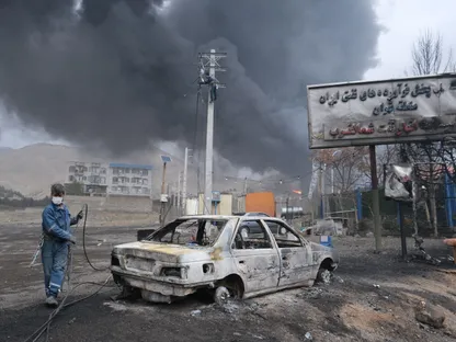 تأييد إسرائيلي واسع للحرب على إيران.. ومكاسب نتنياهو الانتخابية غير محسومة