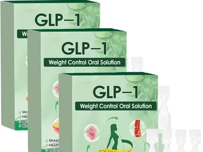 أدوية GLP‑1 تسبب الإصابة بالسعال المزمن للمصابين بمرض السكري من النوع الثاني - novonordisk