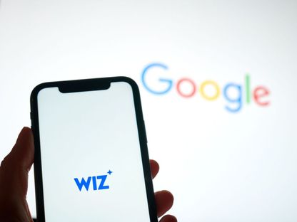 مخاوف ملاحقة الهيئات التنظيمية تنهي محادثات استحواذ جوجل على Wiz الإسرائيلية