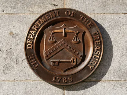 عقوبات أميركية جديدة تستهدف "شبكات تمويل" لجماعة "الحوثيين"