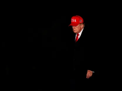 انتخابات التجديد النصفي.. "صدمة أسعار الطاقة" تثير قلق الجمهوريين