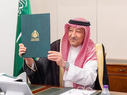 السعودية وتركيا تعقدان الاجتماع الثاني للجنة السياسية المنبثقة من مجلس التنسيق