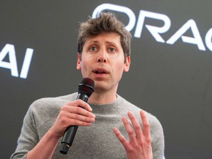 مراكز بيانات عملاقة.. ألتمان يبدأ جولة عالمية لتمويل خطة OpenAI التريليونية