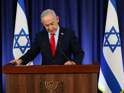 حرب غزة تكبد إسرائيل خسائر بـ169 مليار دولار