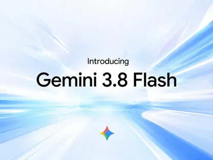 جوجل تطلق 3.8 Gemini Flash: قدرات برمجية واكتشاف وإصلاح الثغرات