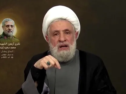 من الطائف إلى الدوحة: لماذا فشلت محاولات حصر السلاح في لبنان؟