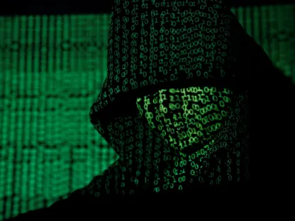 أميركا وكندا تتهمان "قراصنة مرتبطين بالصين" باختراق مؤسسات حكومية