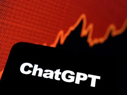 تراجع ملحوظ في اقبال المستخدمين على تطبيق ChatGPT