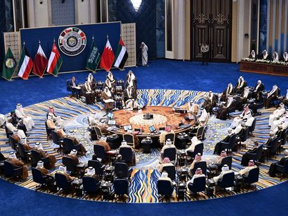 القمة الخليجية في البحرين.. نحو تدشين الدور الأهم بشأن قضايا المنطقة