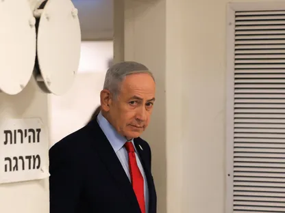 قلق إسرائيلي من تهدئة محتملة بين واشنطن وطهران.. لماذا؟