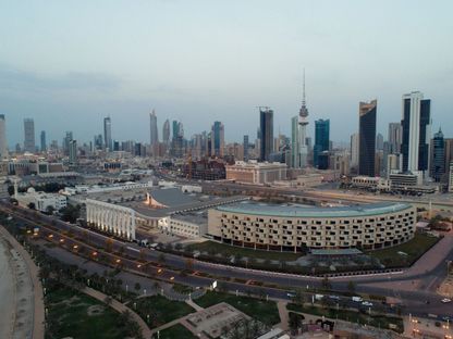 الكويت.. قطع الكهرباء مؤقتاً مع ارتفاع الحرارة