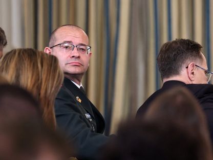 وسط تقارير عن استقالات جماعية.. رئيس الموساد الجديد يثير عاصفة سياسية في إسرائيل