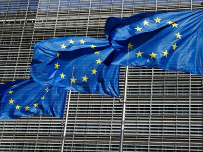 المفوضية الأوروبية تبحث اتخاذ إجراءات ضد فنلندا بسبب عجز كبير في الميزانية