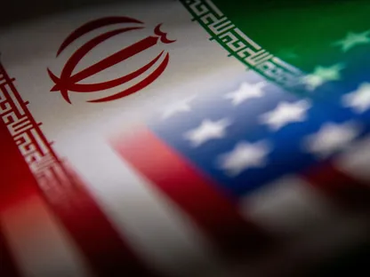 باكستان: نستعد لاستضافة محادثات أميركية إيرانية "جادة" من أجل تسوية شاملة